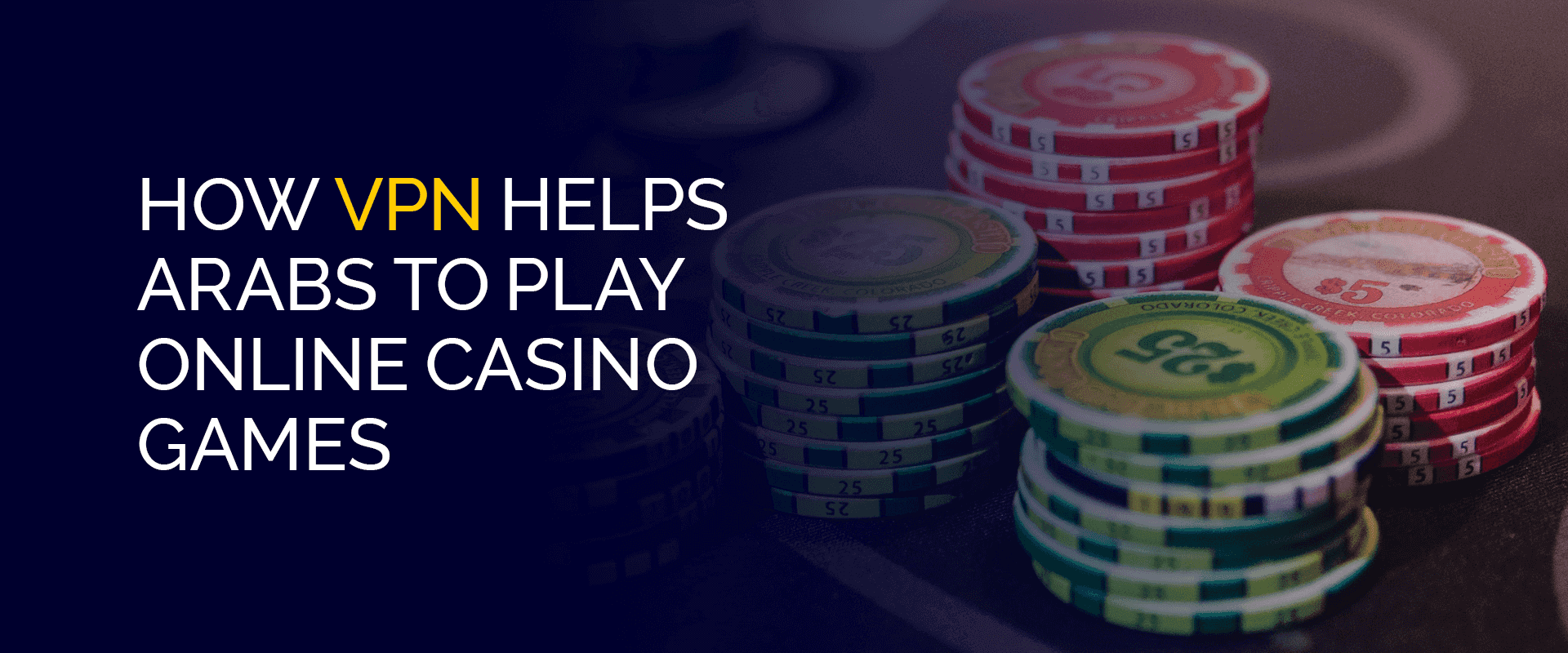 Khám phá top game 4 người miễn phí hot nhất để giải trí cùng bạn bè