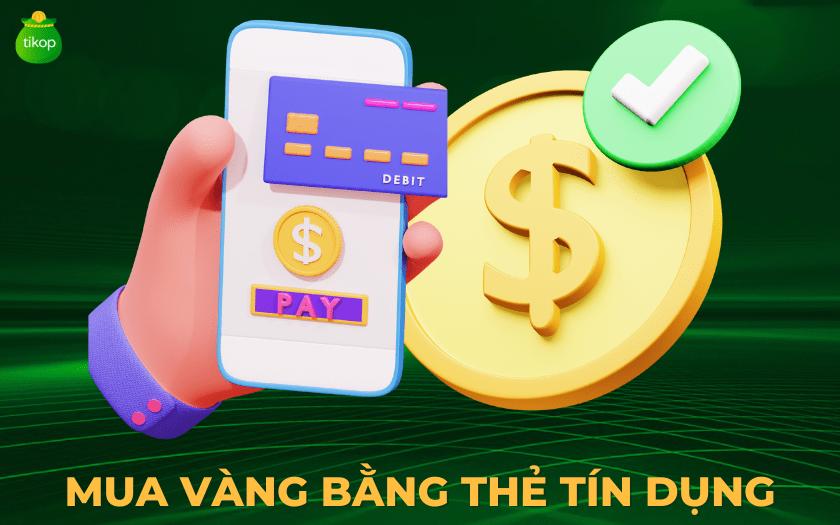Khám phá thế giới Mega Fishing cùng Mega Fishing đổi thưởng hấp dẫn
