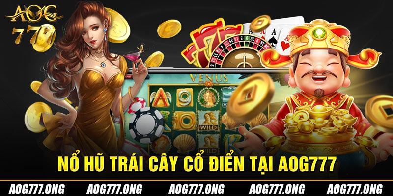 Đặt mua ngay hôm nay để nhận ưu đãi lớn cùng đặt mua ngay số lượng có hạn