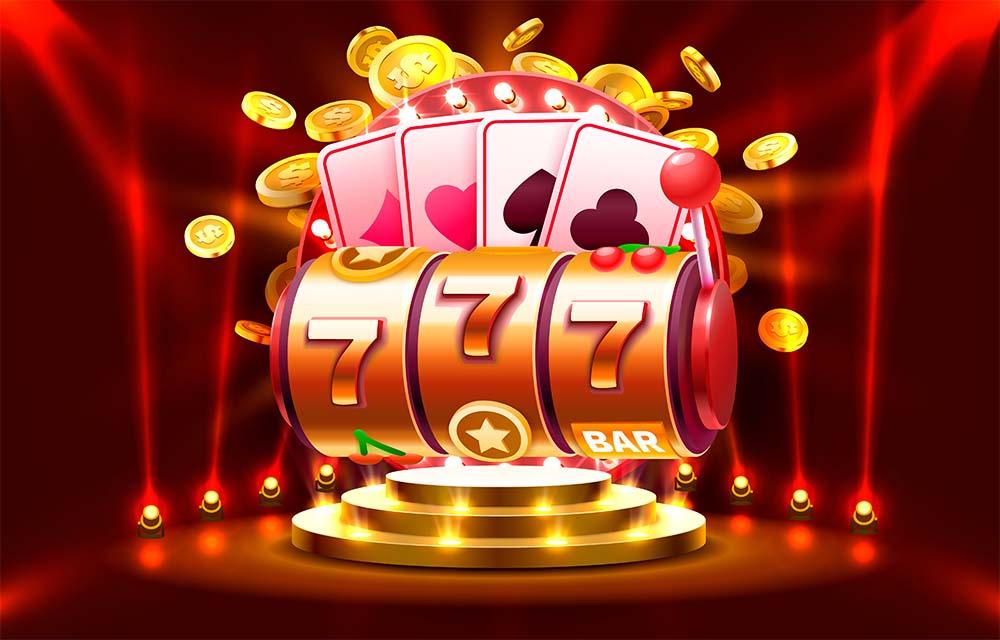 Khám phá game đập hũ hấp dẫn và cơ hội chiến thắng lớn với game đập hũ