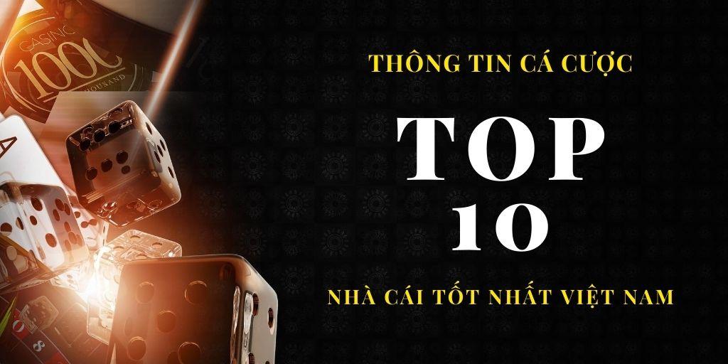Khám phá sức hấp dẫn độc đáo của liên quân trung quốc trong cộng đồng game thủ Việt