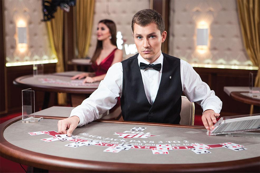 Khám phá trải nghiệm thú vị tại asia gaming online casino cùng nhiều trò chơi hấp dẫn