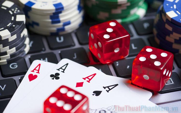 Khám phá king 888 club đỉnh cao cùng king 888 club – Nơi hội tụ của người chơi cá cược