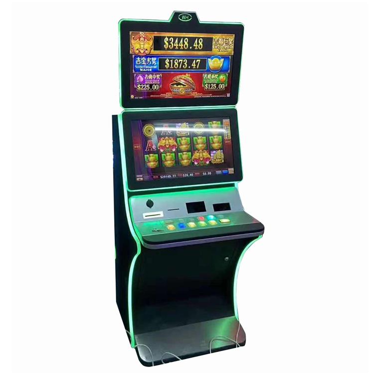 Khám phá game heo đánh sói với chiến thuật heo đánh sói siêu độc đáo