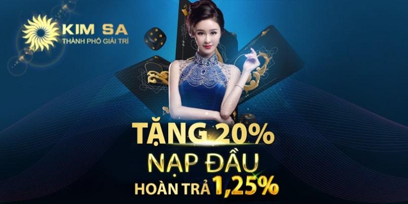 Khám phá crazy games uno và trải nghiệm crazy games uno siêu hấp dẫn cho mọi lứa tuổi