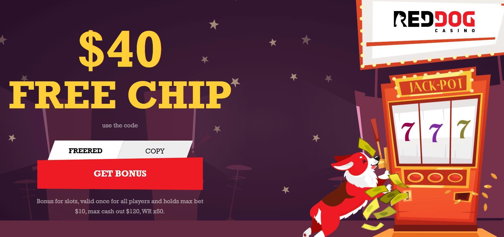 Khám phá online casino với paypal deposit an toàn và tiện lợi