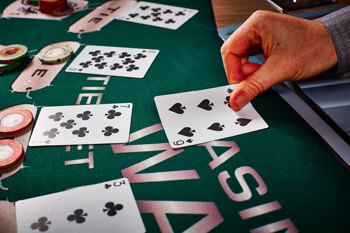 Khám phá top boku online casino uy tín và trải nghiệm boku online casino tốt nhất 2024