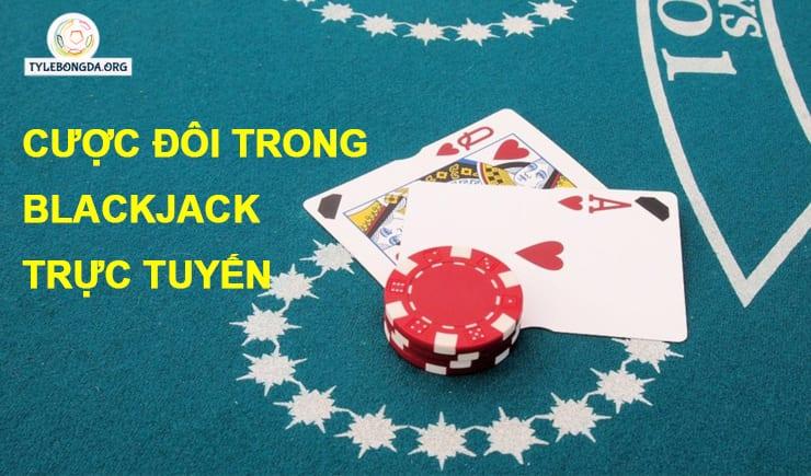 Khám phá trải nghiệm đỉnh cao cùng ku casino tại top sòng bài trực tuyến hàng đầu