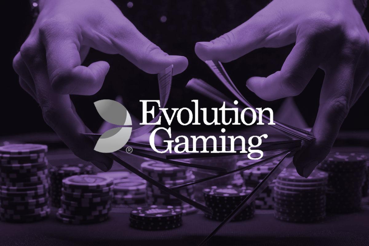 Khám phá bet365 cùng với địa chỉ bet365 mới nhất cho người chơi Việt Nam