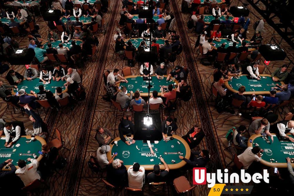 Khám phá game bài nạp thẻ điện thoại và cơ hội nhận thưởng khi chơi game bài nạp thẻ điện thoại