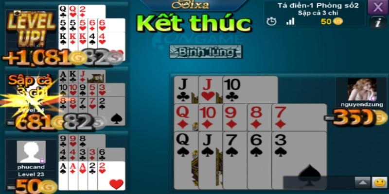 Khám phá Coins of Alkemor – Hold & Win cùng những tính năng hấp dẫn tại Coins of Alkemor