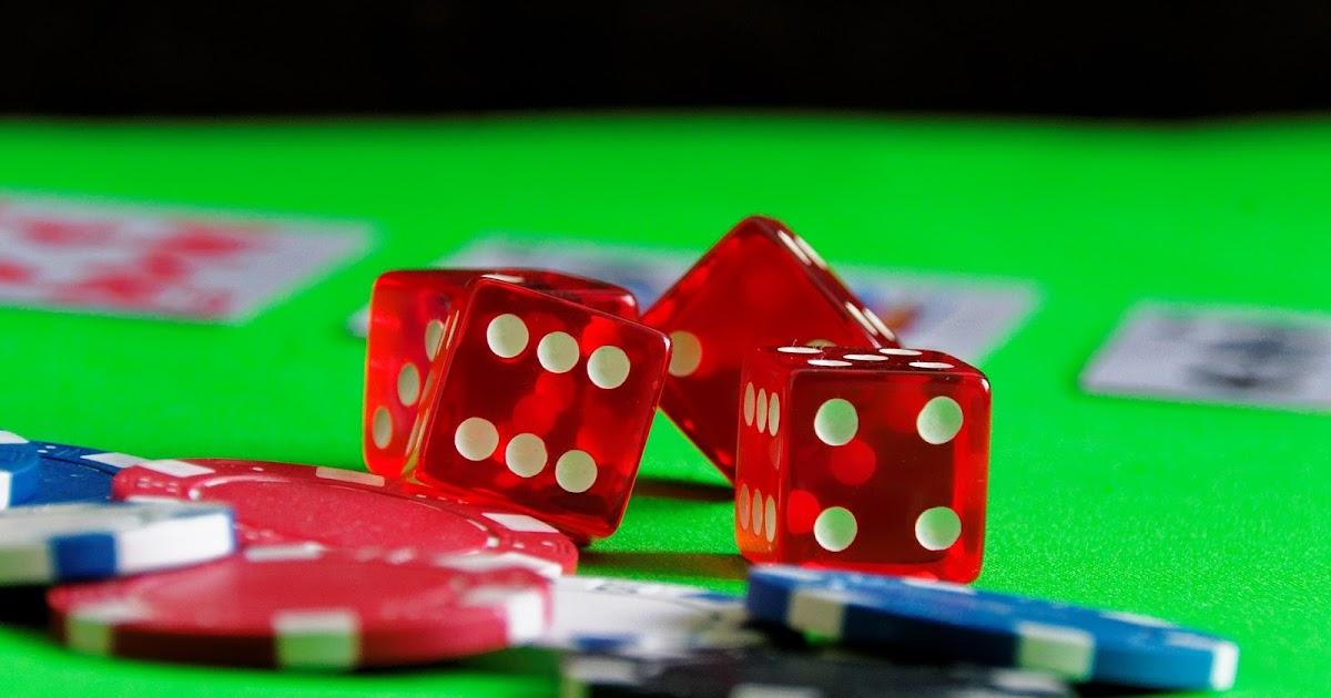 Tải game Zingplay tiến lên ngay để trải nghiệm tiến lên Zingplay cực hấp dẫn
