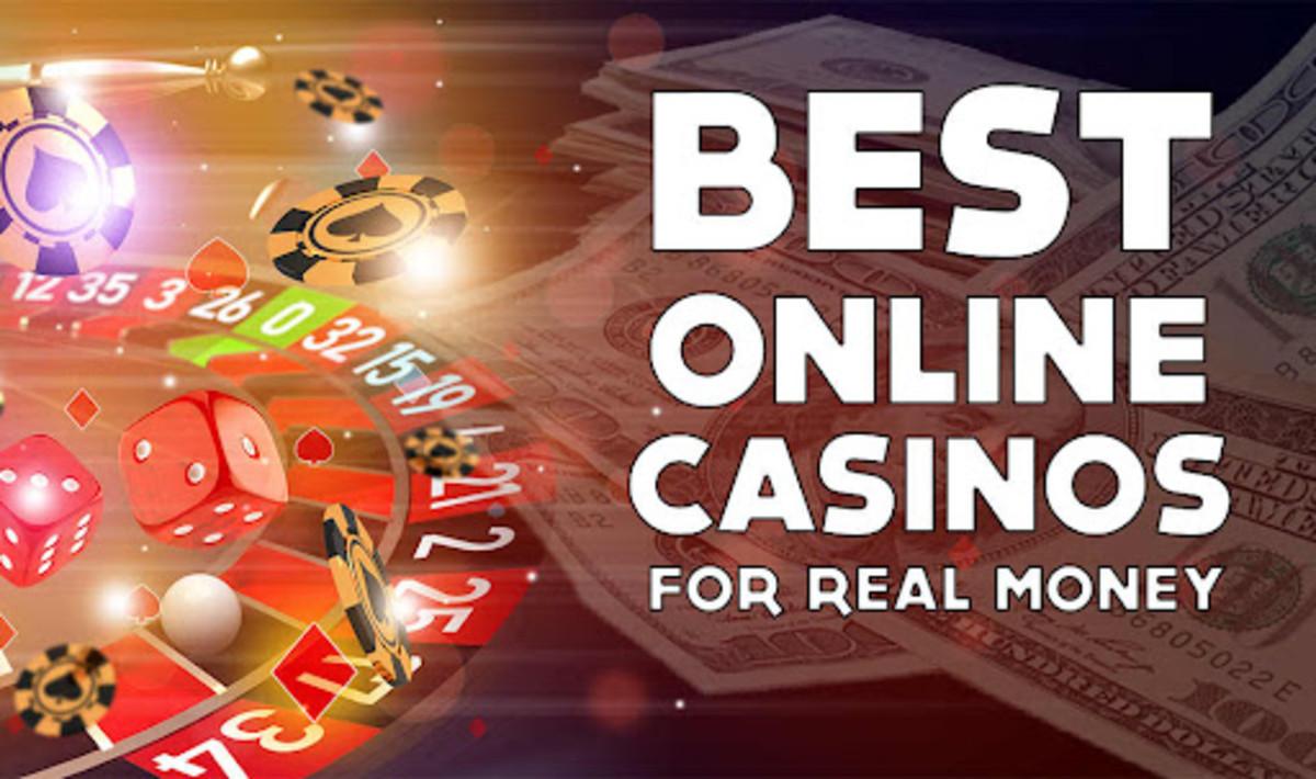 Khám phá các game chơi game hot nhất hiện nay và cách chơi game chơi game hiệu quả