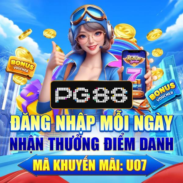 Khám phá các trò chơi miễn phí chơi được hấp dẫn nhất năm nay