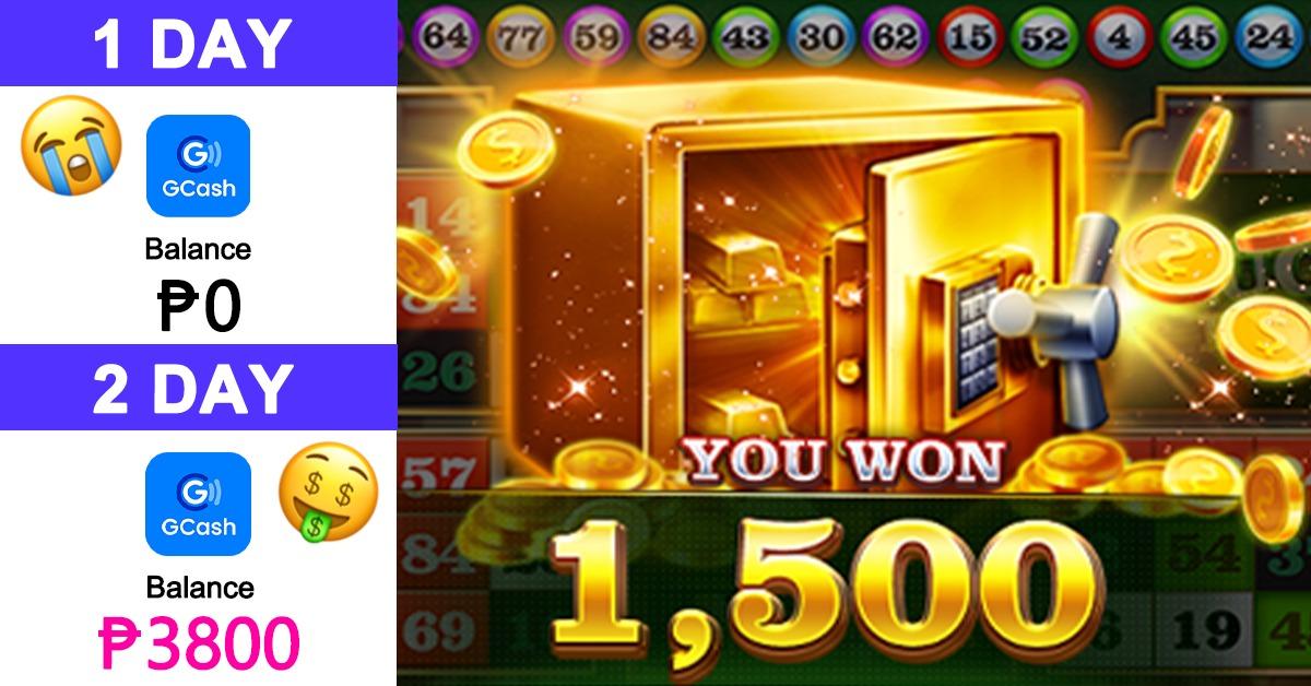 Khám phá game y8 đá bóng hấp dẫn cùng với cộng đồng yêu game y8 đá bóng