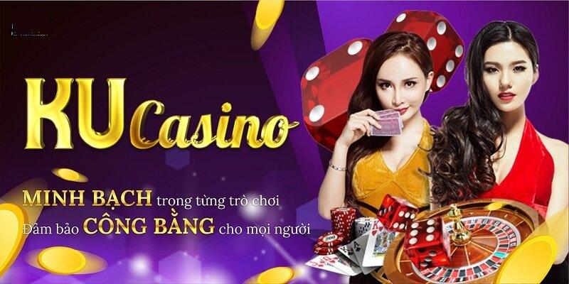 Tin moi trong ngay hôm nay cập nhật liên tục tin moi trong ngay 