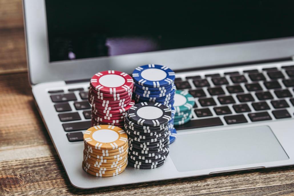 Khám phá thế giới giải trí đỉnh cao tại casino on net dành cho người chơi Việt