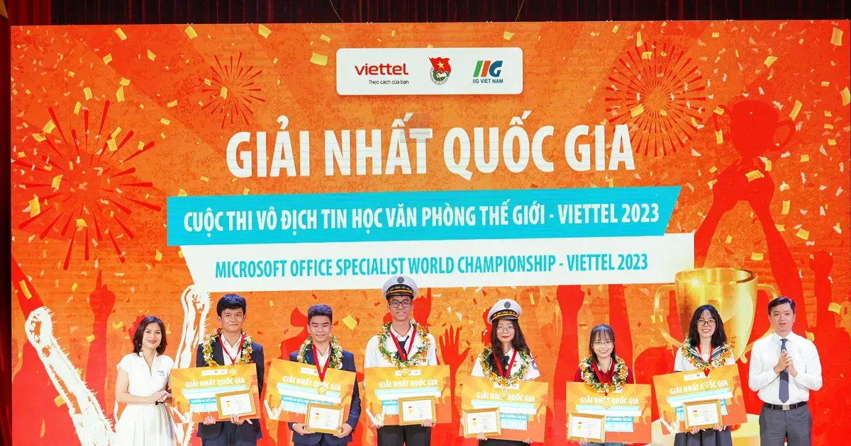 Khám phá nhà cái Sunwin uy tín và những ưu điểm nổi bật của nhà cái Sunwin