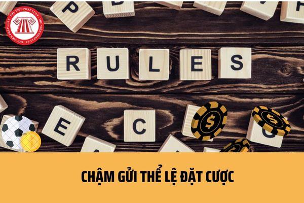 Khám phá Gemini Joker và những ưu điểm nổi bật của Gemini Joker cho người chơi