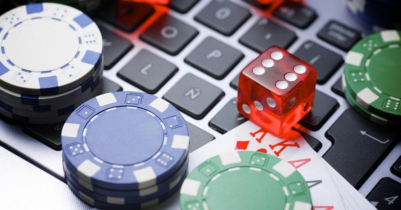 Khám phá trải nghiệm đỉnh cao cùng ku casino tại top sòng bài trực tuyến hàng đầu