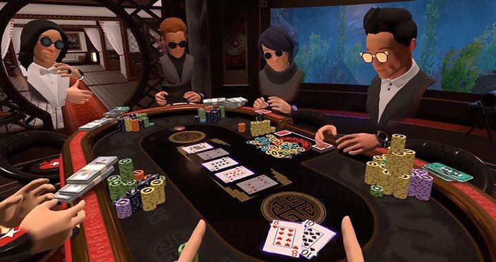 Khám phá trò chơi slot The Great Albini với cơ hội thắng lớn