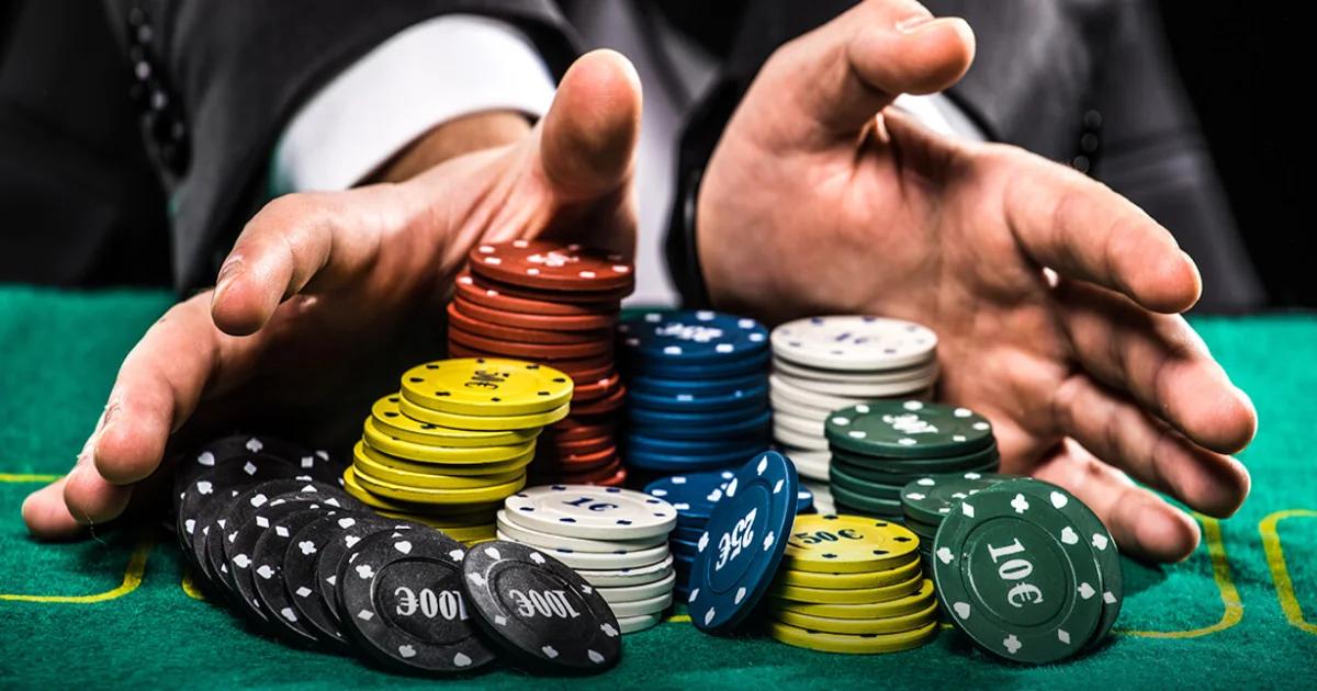 Khám phá thế giới game đổi thưởng hấp dẫn tại gamedoithuong69 và cách nhận thưởng cực dễ