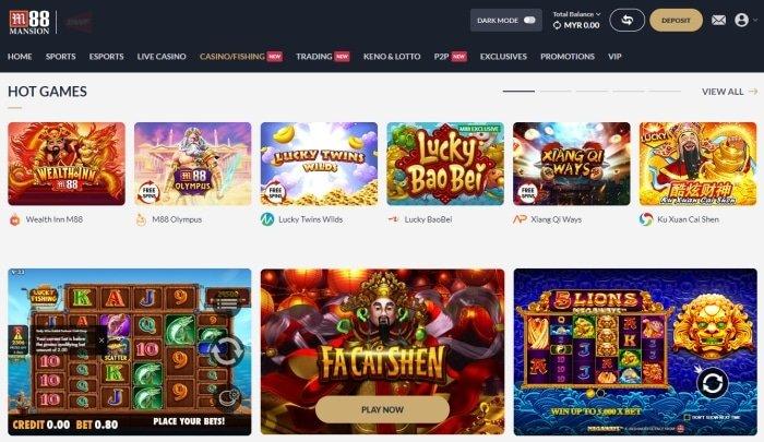 Keo nhà cái nhận định mới nhất và những chiến lược cá cược hiệu quả
