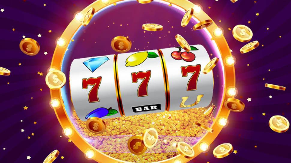 Khám phá ngay game please hấp dẫn cùng các trò chơi game please mới nhất