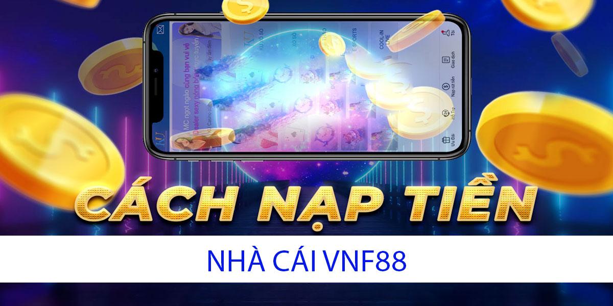 Khám phá thế giới bóng đá đỉnh cao cùng bòngdaplus
