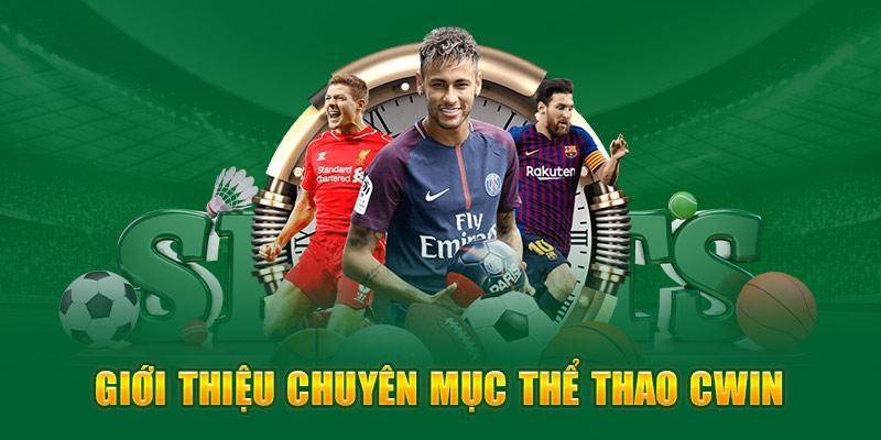 Khám phá games miễn phí mới nhất và nhận quà tặng games miễn phí hấp dẫn