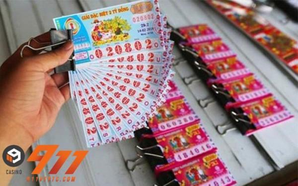 Khám phá bí quyết chơi dao vang ngày tết để nhận thưởng dao vang ngày tết hấp dẫn