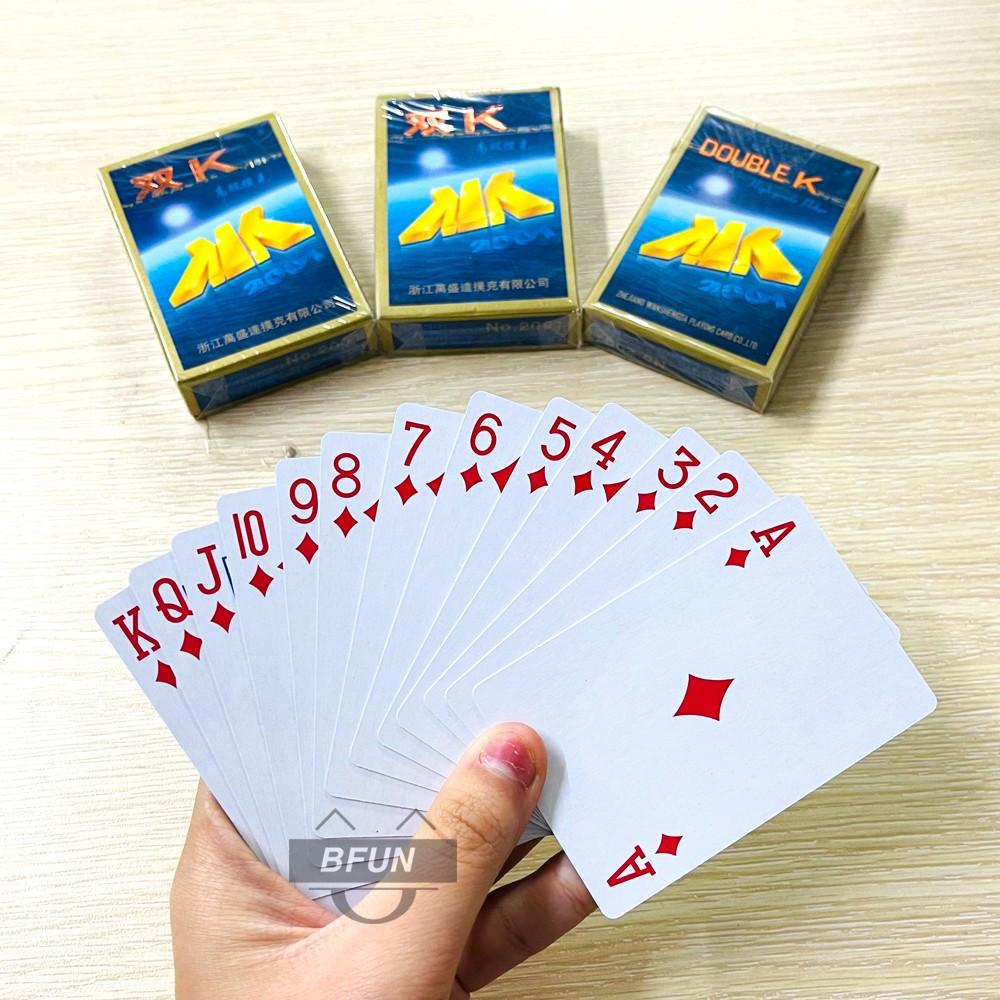 Khám phá cơ hội thắng lớn với Fortune Dragon™ bạn đã biết hết về Fortune Dragon™ chưa