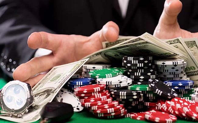 Khám phá Sugarhouse Casino Online cùng những cơ hội thắng lớn tại Sugarhouse Casino Online