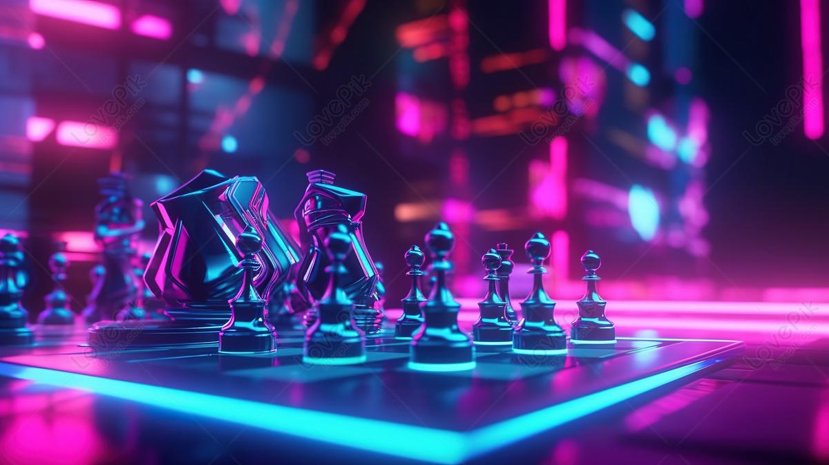 Khám phá king 888 club đỉnh cao cùng king 888 club – Nơi hội tụ của người chơi cá cược