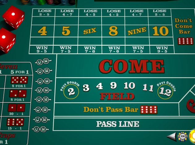 Khám phá casino online với bonus de registo hấp dẫn cho người chơi mới Khám phá casino online với bonus de registo hấp dẫn cho người chơi mới