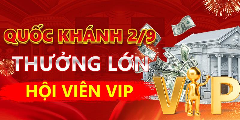 Khám phá cách chơi trò chơi chơi trò chơi thú vị và mẹo để thắng lớn trong chơi trò chơi chơi trò chơi