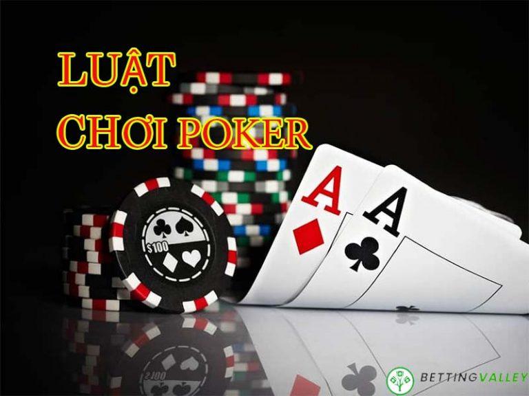 Khám phá nhà cái uy tín coeffee cùng coeffee top đầu cho cược thủ Việt