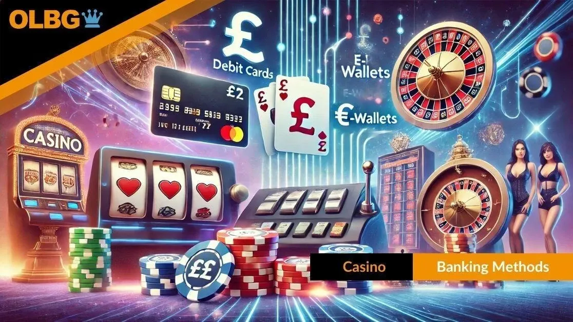 Top các cách nhận online casino free money dễ dàng và nhanh chóng năm 2024