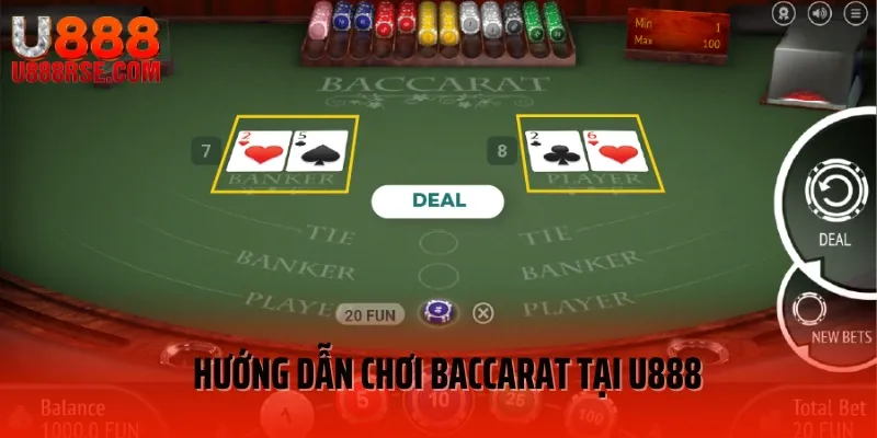 Hướng dẫn mua thẻ game qua sms nhanh chóng và an toàn