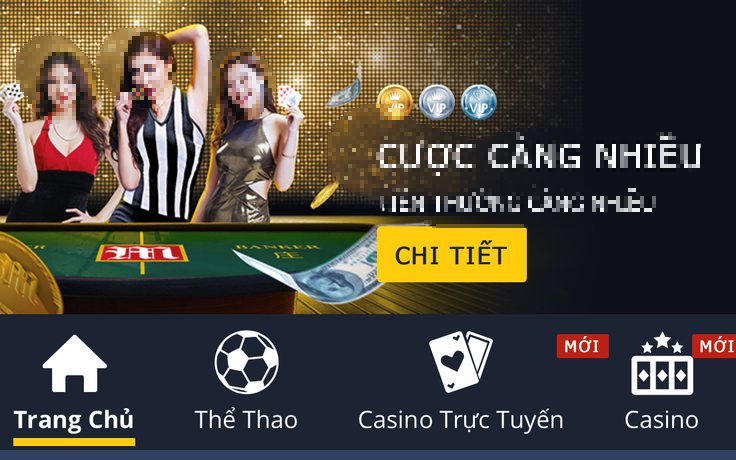 Khám phá bóng da net địa chỉ lý tưởng cho người hâm mộ bóng đá Việt Nam