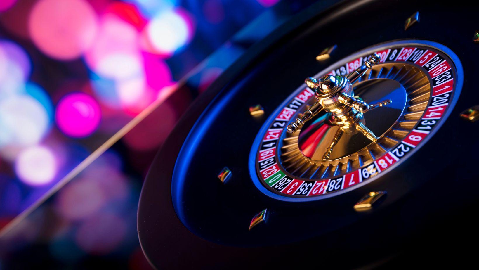 rikvip tai game rikvip hướng dẫn chi tiết cách tải game rikvip trên điện thoại