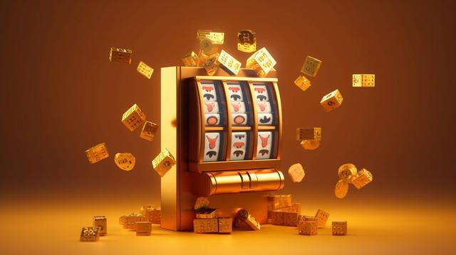 Khám phá thế giới choi game 2nguoi hấp dẫn cùng bạn bè