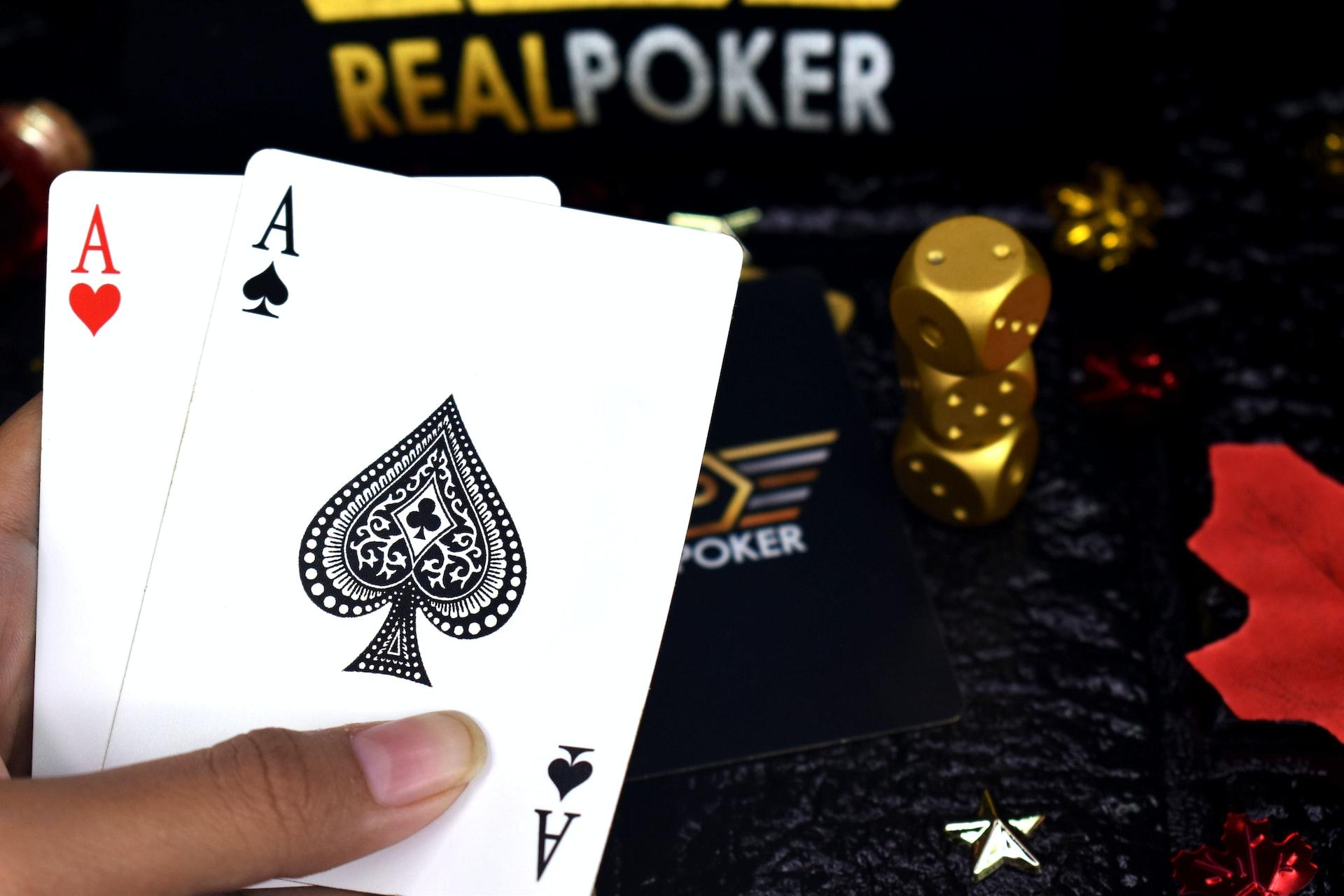 Khám phá sanhrong com chơi game tien len mien nam uy tín và hấp dẫn