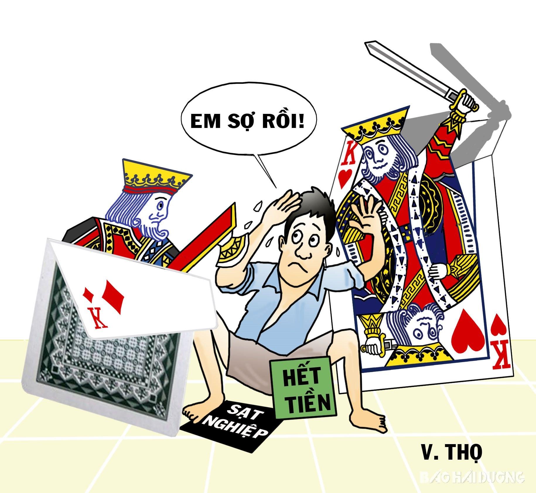 Khám phá những ưu điểm nổi bật của cho choi net trong thế giới cá cược Việt Nam