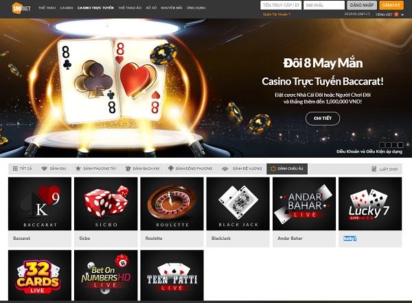Khám phá liên quân apk mới nhất và trải nghiệm game liên quân apk siêu hấp dẫn