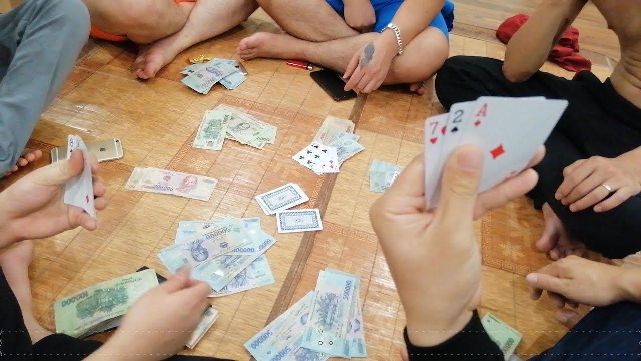 Khám phá trải nghiệm Y8 1 Player Granny với những thử thách kinh dị hấp dẫn