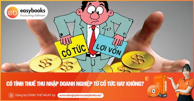 Trải nghiệm âm nhạc cùng sign zing mp3 và khám phá sign zing mp3 mới nhất