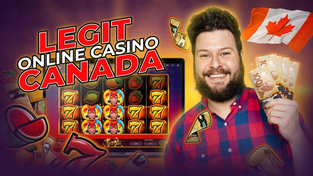 Bí quyết tải game trò chơi mới nhất cho điện thoại dễ dàng