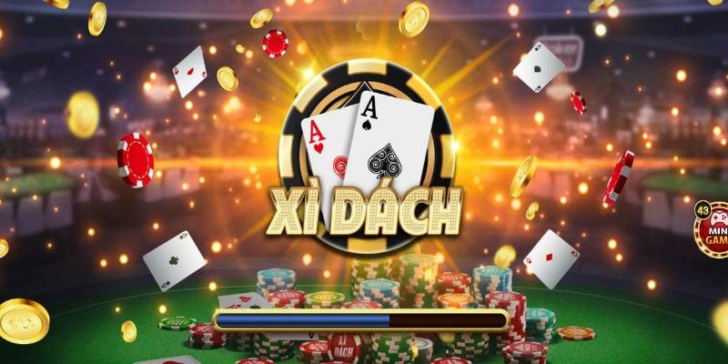 Hướng dẫn tra chứng chỉ năng lực xây dựng nhanh chóng và hiệu quả tra chứng chỉ năng lực xây dựng chuẩn