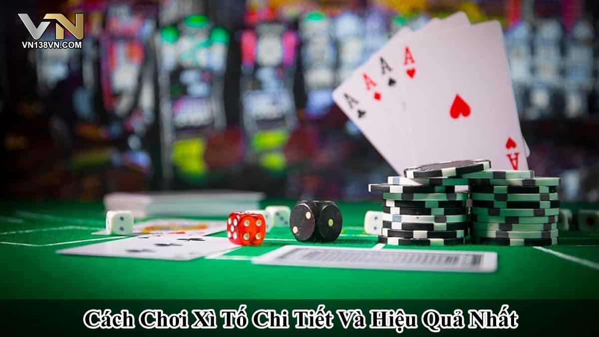 Khám phá bóng da net địa chỉ lý tưởng cho người hâm mộ bóng đá Việt Nam